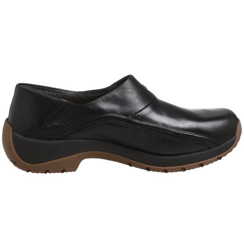 Hash Black Chacos Playa Pro Web Wanderschuh Für Herren