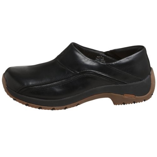 Hash Black Chacos Playa Pro Web Wanderschuh Für Herren