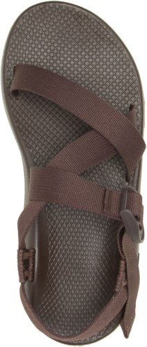Java Chacos Herren Z/cloud 2 Weite Breite