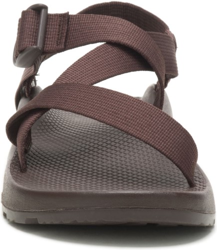 Java Chacos Herren Z/cloud 2 Weite Breite