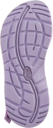 Lavendel Frost Frauen Z/1 Classic Chacos