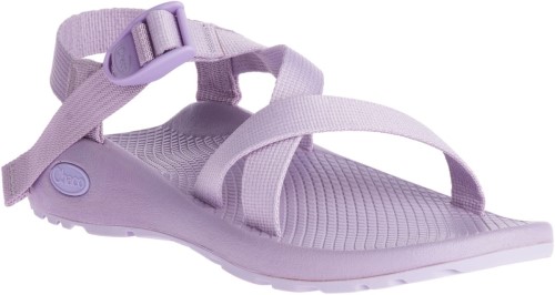 Lavendel Frost Frauen Z/1 Classic Chacos
