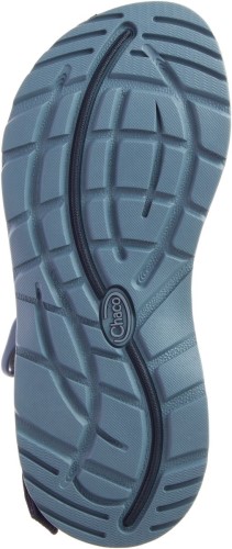 Lean Navy X New Belgium Z/1 Classic Chacos Für Damen