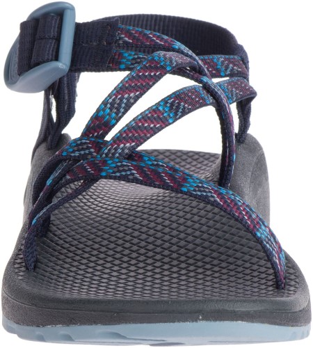Lean Navy X New Belgium Z/1 Classic Chacos Für Damen
