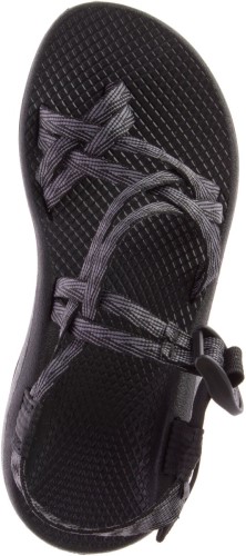 Limb Black Chacos Z/2 Classic Für Damen
