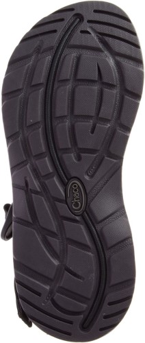 Limb Black Chacos Z/2 Classic Für Damen