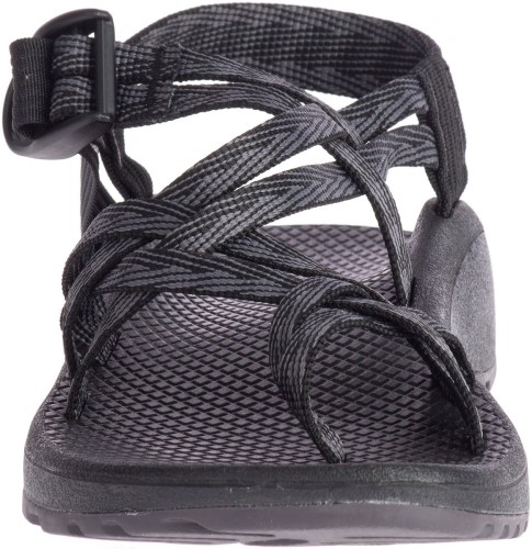 Limb Black Chacos Z/2 Classic Für Damen