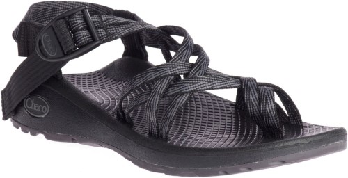 Limb Black Chacos Z/2 Classic Für Damen