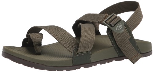 Herren 2.lowdown 2 Sandale Moss Chacos
