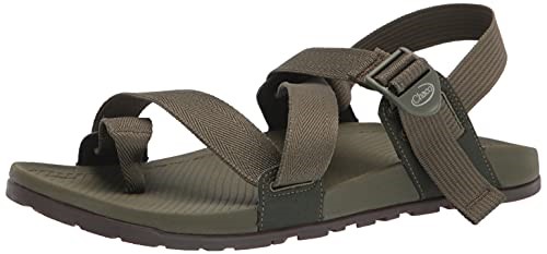 Herren 2.lowdown 2 Sandale Moss Chacos