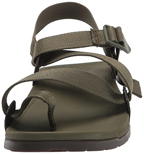 Herren 2.lowdown 2 Sandale Moss Chacos