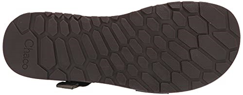 Herren 2.lowdown 2 Sandale Moss Chacos
