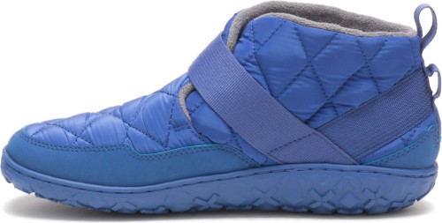 Herren Chillos Clog Kolbaltblau Chacos