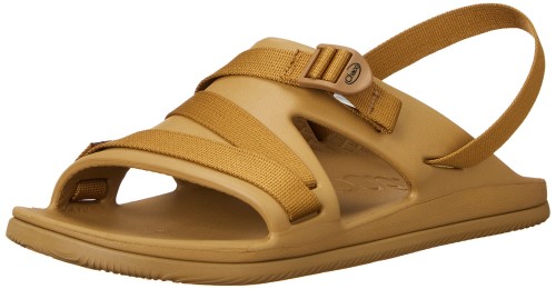 Herren Chillos Sportsandale Tapenade Braun Chacos