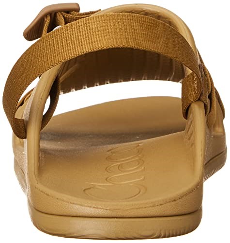 Herren Chillos Sportsandale Tapenade Braun Chacos