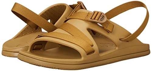 Herren Chillos Sportsandale Tapenade Braun Chacos