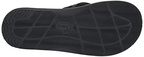 Klassische Flip-Flop-Chacos Für Herren