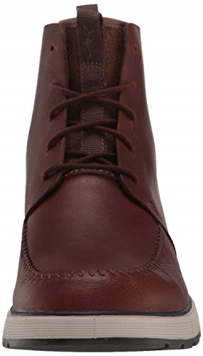 Dixon High Wp Chacos Toffee Für Herren