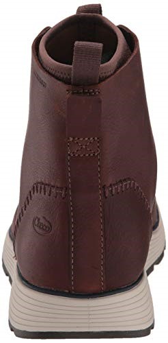 Dixon High Wp Chacos Toffee Für Herren