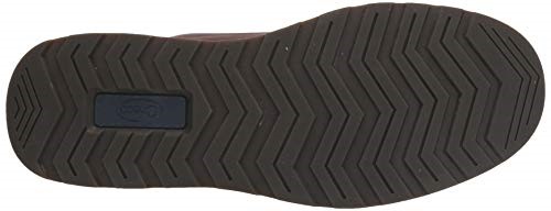 Dixon High Wp Chacos Toffee Für Herren