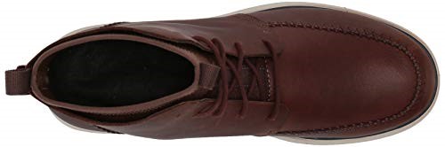 Dixon High Wp Chacos Toffee Für Herren