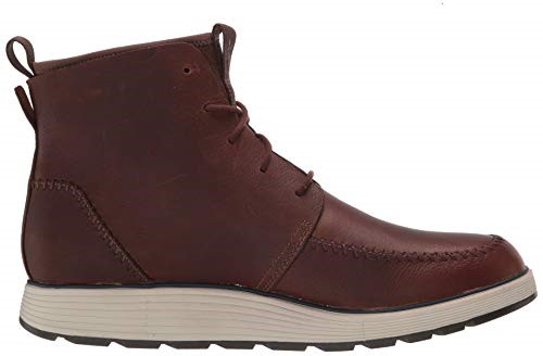 Dixon High Wp Chacos Toffee Für Herren