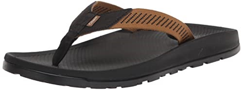 Lowdown Flip-Sandale Für Herren Score Bronze Chacos