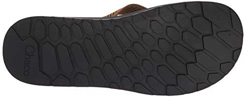 Lowdown Flip-Sandale Für Herren Score Bronze Chacos