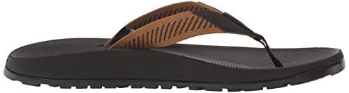 Lowdown Flip-Sandale Für Herren Score Bronze Chacos