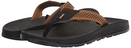 Lowdown Flip-Sandale Für Herren Score Bronze Chacos