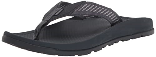 Lowdown Flip-Sandale Für Herren Score Storm Blue Chacos