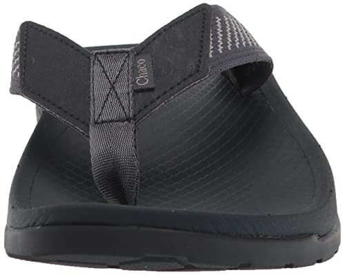 Lowdown Flip-Sandale Für Herren Score Storm Blue Chacos