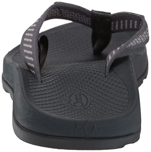 Lowdown Flip-Sandale Für Herren Score Storm Blue Chacos