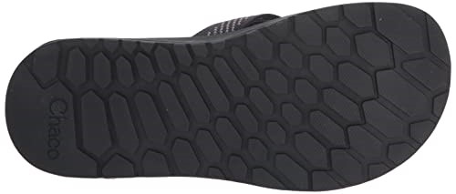 Lowdown Flip-Sandale Für Herren Score Storm Blue Chacos