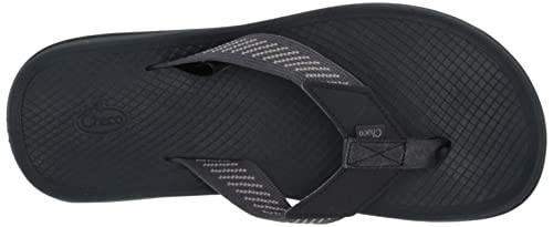 Lowdown Flip-Sandale Für Herren Score Storm Blue Chacos