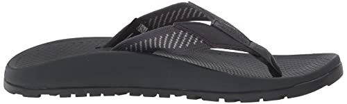 Lowdown Flip-Sandale Für Herren Score Storm Blue Chacos
