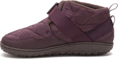Paonia Chelsea Plum Chacos Für Herren