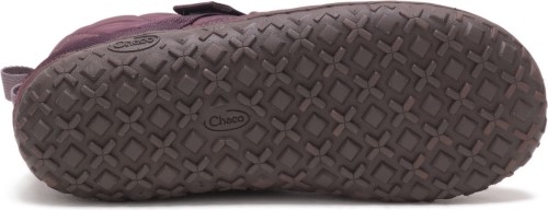 Paonia Chelsea Plum Chacos Für Herren