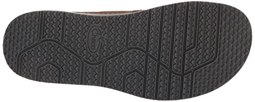 Herren-Clog Paonia Teak Chacos