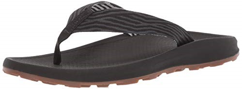 Herren Playa Pro Web Wanderschuh Chacos