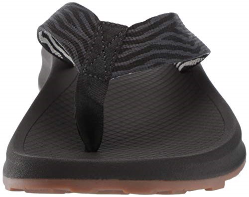 Herren Playa Pro Web Wanderschuh Chacos