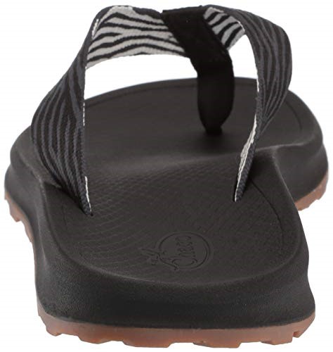 Herren Playa Pro Web Wanderschuh Chacos