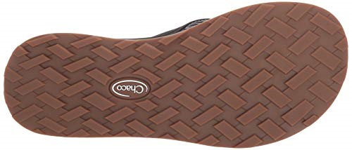 Herren Playa Pro Web Wanderschuh Chacos