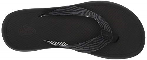 Herren Playa Pro Web Wanderschuh Chacos