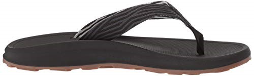 Herren Playa Pro Web Wanderschuh Chacos