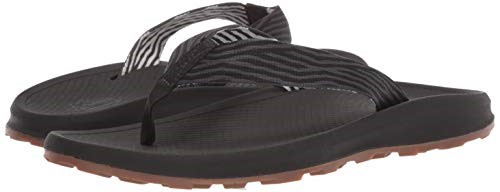 Herren Playa Pro Web Wanderschuh Chacos