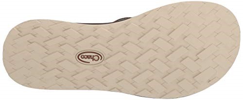 Playa Pro Web Wanderschuh Für Herren Tune Cognac Chacos