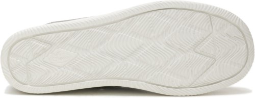 Herren Ramble Puff Grey Chacos