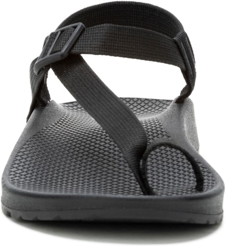 Männer Revel Chacos Schwarz