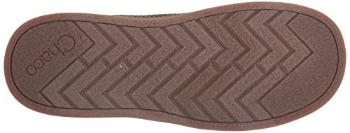 Revel Chelsea V-gore Boots Chacos Forest Green Für Herren